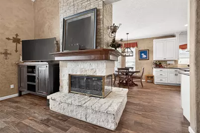 3506 Hunstanton Court, Katy, TX 77450 - Photo 17