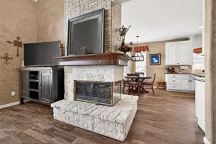 3506 Hunstanton Ct, Katy, TX 77450 - Photo 17