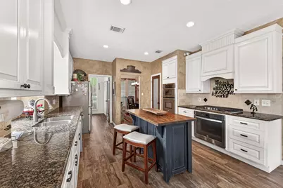 3506 Hunstanton Court, Katy, TX 77450 - Photo 21