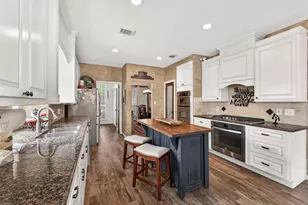 3506 Hunstanton Ct, Katy, TX 77450 - Photo 21