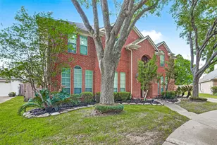 3506 Hunstanton Ct, Katy, TX 77450 - Photo 3