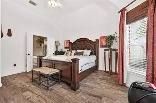 3506 Hunstanton Ct, Katy, TX 77450 - Photo 29