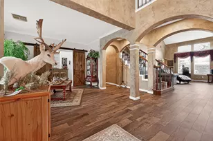 3506 Hunstanton Ct, Katy, TX 77450 - Photo 13