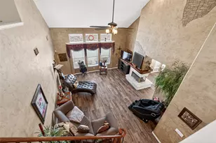 3506 Hunstanton Ct, Katy, TX 77450 - Photo 37