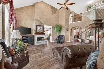 3506 Hunstanton Court, Katy, TX 77450 - Photo 15