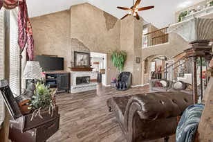3506 Hunstanton Ct, Katy, TX 77450 - Photo 15