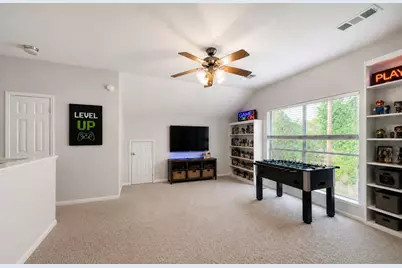 16019 Hilton Head Lane, Cypress, TX 77429 - Photo 15