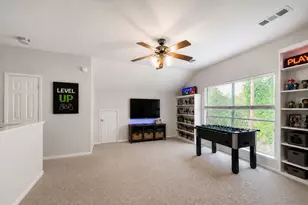 16019 Hilton Head Ln, Cypress, TX 77429 - Photo 15