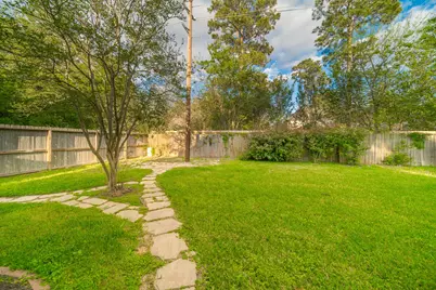 16019 Hilton Head Lane, Cypress, TX 77429 - Photo 23