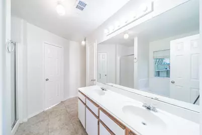 16019 Hilton Head Lane, Cypress, TX 77429 - Photo 11