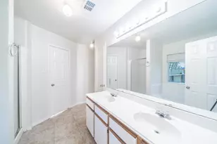 16019 Hilton Head Ln, Cypress, TX 77429 - Photo 11