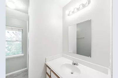 16019 Hilton Head Lane, Cypress, TX 77429 - Photo 17