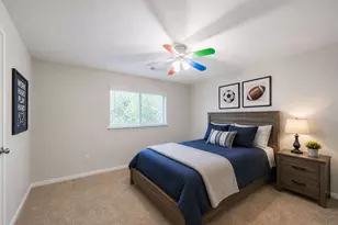 16019 Hilton Head Ln, Cypress, TX 77429 - Photo 19