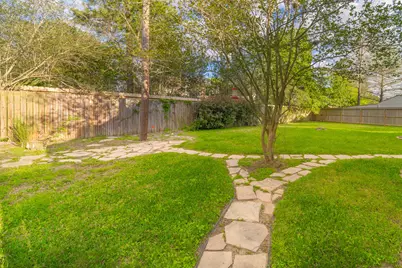 16019 Hilton Head Lane, Cypress, TX 77429 - Photo 21