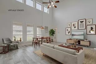 1911 Granite Field Ln, Richmond, TX 77469 - Photo 9