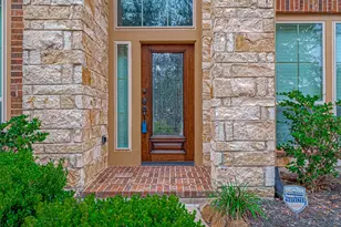 1911 Granite Field Ln, Richmond, TX 77469 - Photo 3