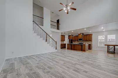 1911 Granite Field Lane, Richmond, TX 77469 - Photo 11