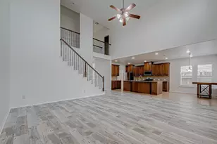 1911 Granite Field Ln, Richmond, TX 77469 - Photo 11