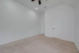 1911 Granite Field Ln, Richmond, TX 77469 - Photo 29