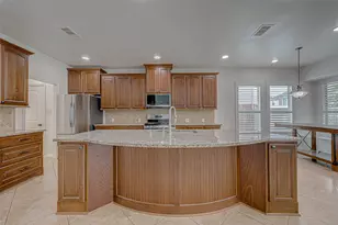 1911 Granite Field Ln, Richmond, TX 77469 - Photo 13