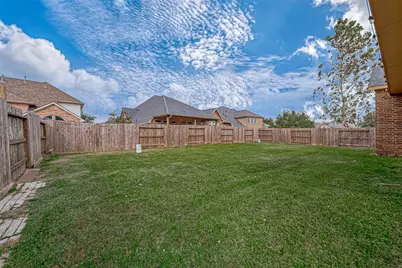 1911 Granite Field Lane, Richmond, TX 77469 - Photo 45