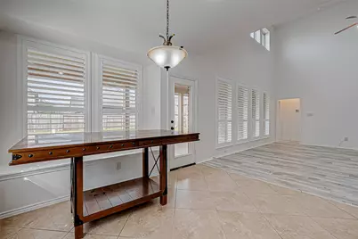 1911 Granite Field Lane, Richmond, TX 77469 - Photo 21