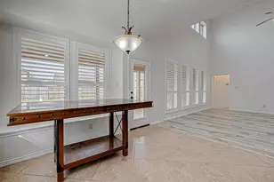 1911 Granite Field Ln, Richmond, TX 77469 - Photo 21