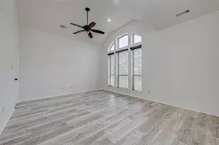 1911 Granite Field Ln, Richmond, TX 77469 - Photo 25