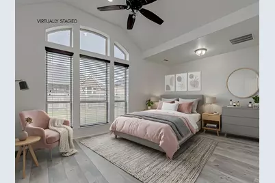 1911 Granite Field Lane, Richmond, TX 77469 - Photo 23