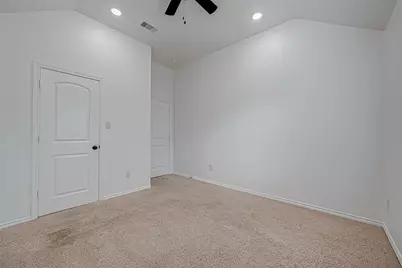 1911 Granite Field Lane, Richmond, TX 77469 - Photo 39