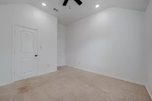 1911 Granite Field Ln, Richmond, TX 77469 - Photo 39