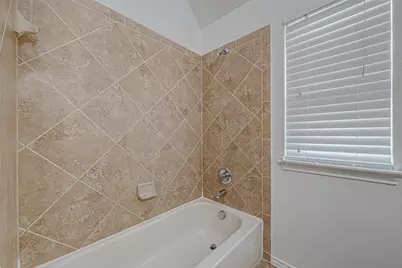 1911 Granite Field Lane, Richmond, TX 77469 - Photo 37