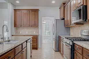 1911 Granite Field Ln, Richmond, TX 77469 - Photo 15