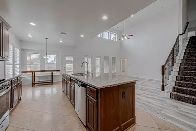 1911 Granite Field Lane, Richmond, TX 77469 - Photo 19