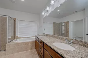 1911 Granite Field Ln, Richmond, TX 77469 - Photo 27