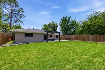 8526 Cedel Drive, Houston, TX 77055 - Photo 7
