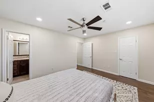 8526 Cedel Dr, Houston, TX 77055 - Photo 31
