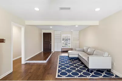 8526 Cedel Drive, Houston, TX 77055 - Photo 15