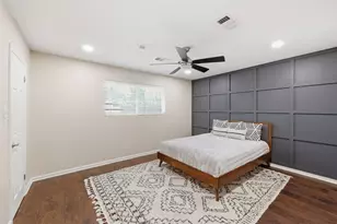 8526 Cedel Dr, Houston, TX 77055 - Photo 29