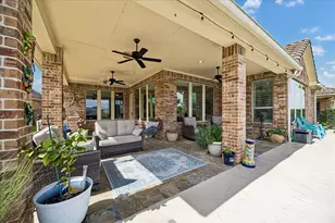 95 Lake View Loop, Fulshear, TX 77441 - Photo 31