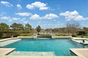 95 Lake View Loop, Fulshear, TX 77441 - Photo 3