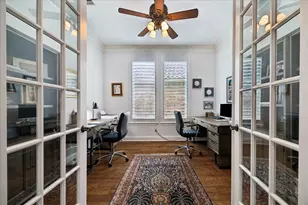 95 Lake View Loop, Fulshear, TX 77441 - Photo 7