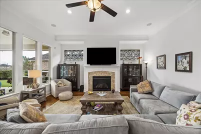 95 Lake View Loop, Fulshear, TX 77441 - Photo 13