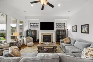 95 Lake View Loop, Fulshear, TX 77441 - Photo 13