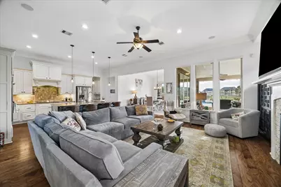 95 Lake View Loop, Fulshear, TX 77441 - Photo 15