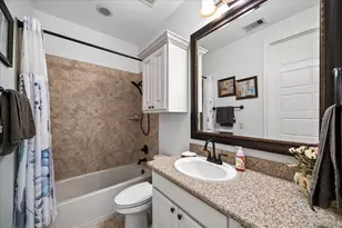 95 Lake View Loop, Fulshear, TX 77441 - Photo 25