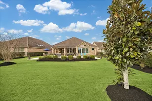 95 Lake View Loop, Fulshear, TX 77441 - Photo 27