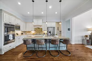 95 Lake View Loop, Fulshear, TX 77441 - Photo 9