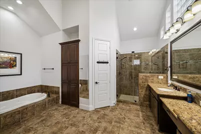 95 Lake View Loop, Fulshear, TX 77441 - Photo 19