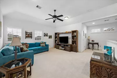 95 Lake View Loop, Fulshear, TX 77441 - Photo 23